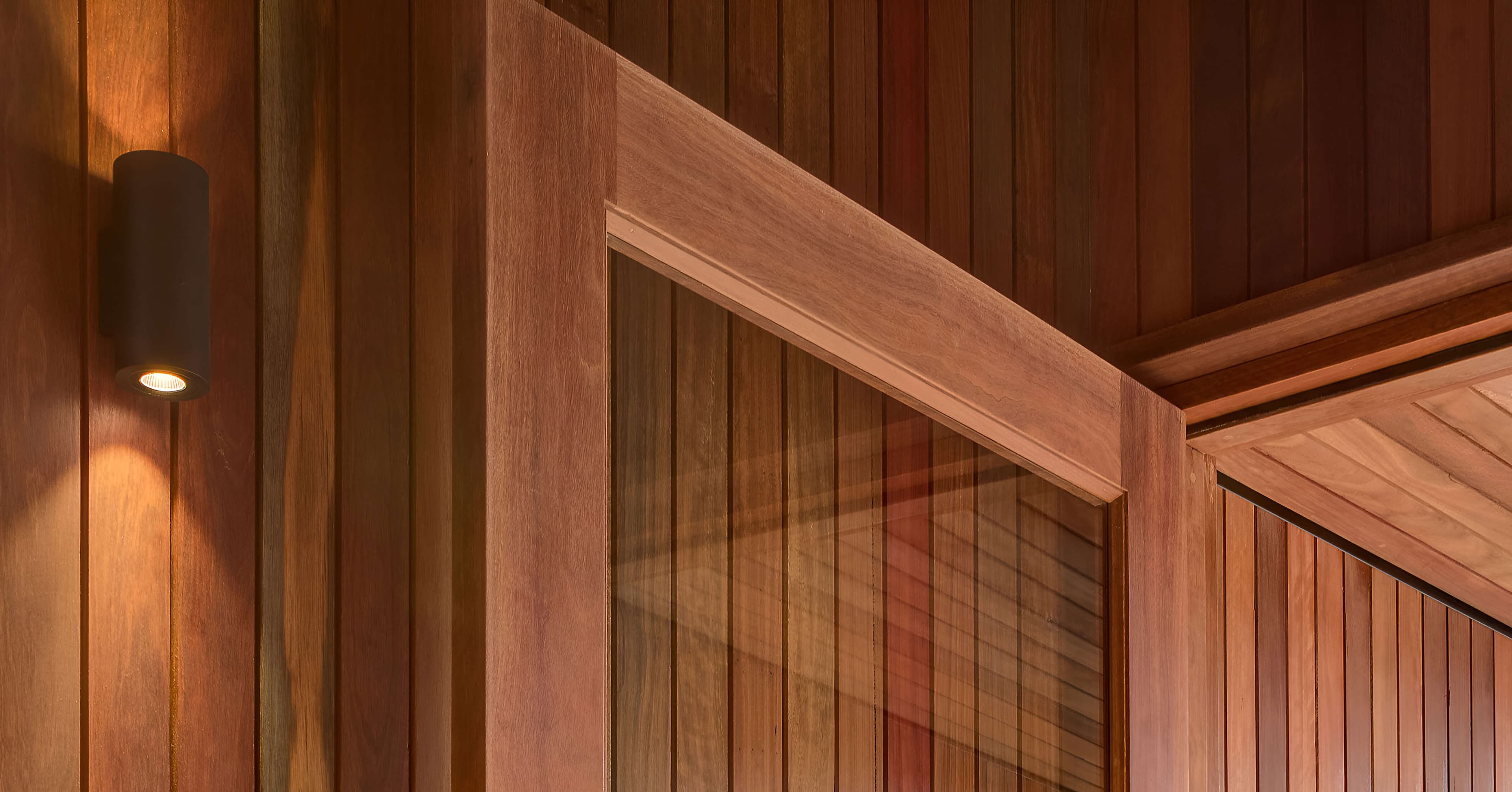 Sam Crawford Architects - Our Approach & Process