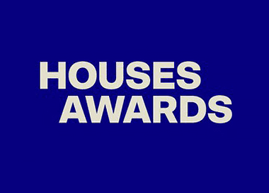 Houses awards