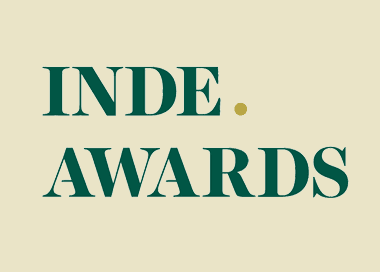 Indie Awards