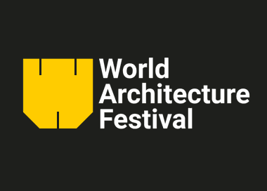 World Architecture Festival