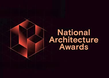 National architecture awards